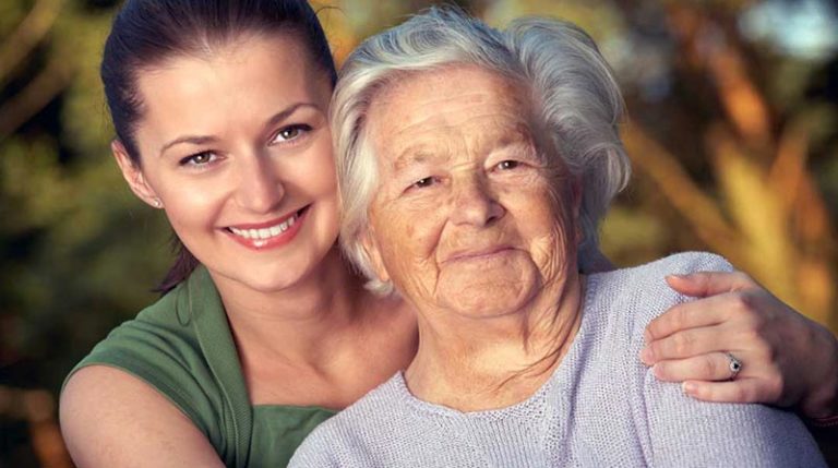 when-should-i-put-my-parents-in-a-nursing-home-10-signs-it-s-the-right