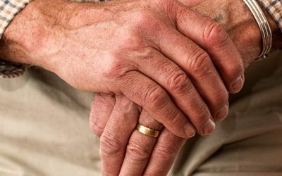 Cost of Aged Care Homes for Elderly Australians