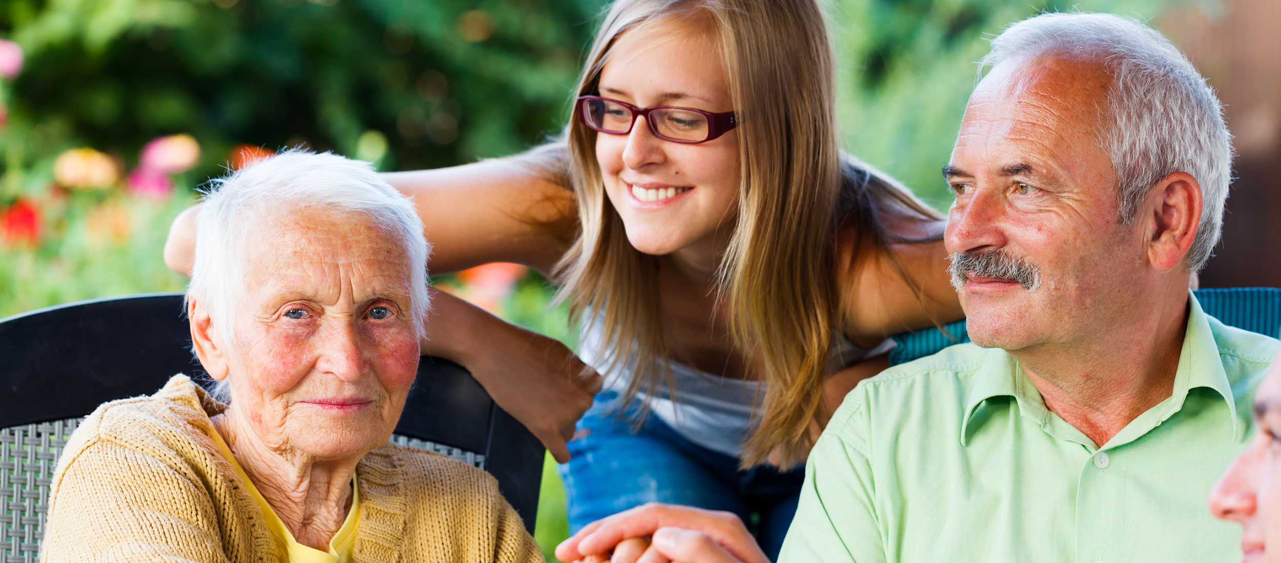 aged-care-fees-costs-core-value-financial-advice