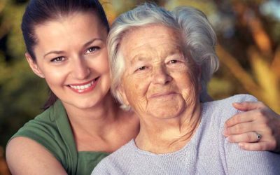 When should I put my parents in a nursing home? 10 Signs It’s the right time.