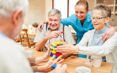 How to Reduce Assets for Aged Care? Strategies to Limit Aged Care Costs