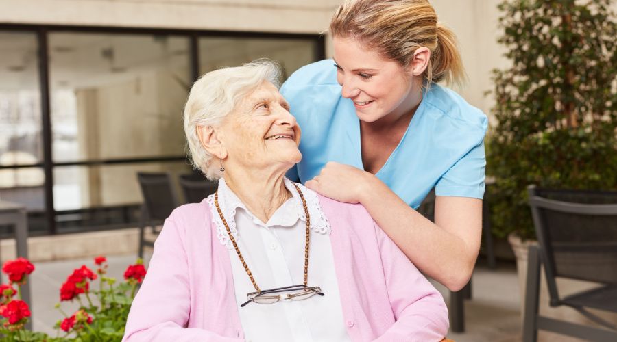  What Is Duty Of Care In Aged Care CoreValue au