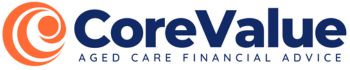 Core Value Financial Advice